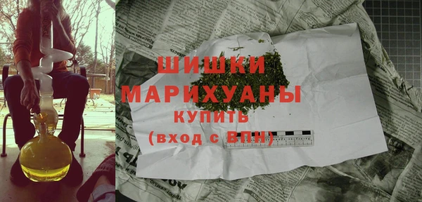 кокс Арсеньев