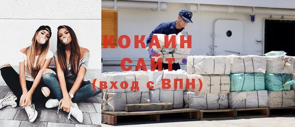 сатива Армянск